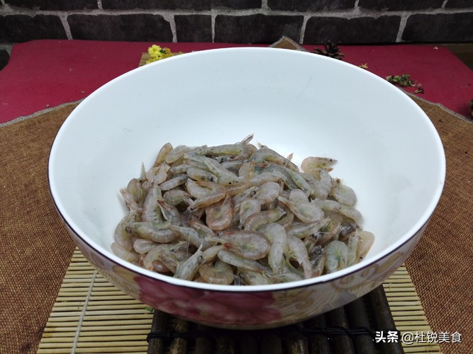 能够抗氧化食材,超强抗氧化的食物有哪些