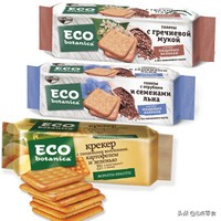 100元购物车,100元装满一个购物车