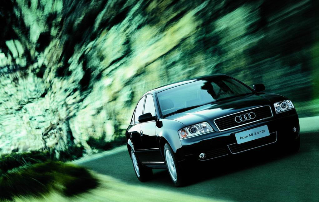 国内柴油轿车,目前中国柴油轿车有哪几款