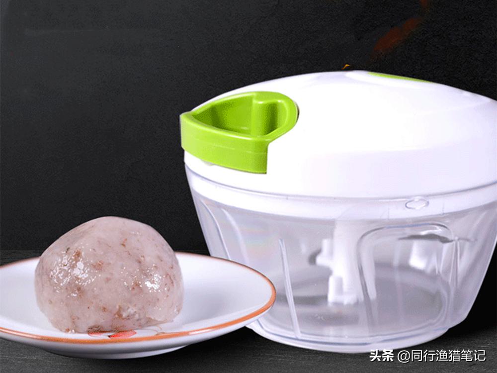 虾滑加红虫怎么开饵,虾滑鱼饵红虫