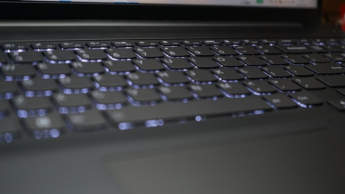 小新pro16和光荣magicbook16pro,联想小新pro16和redmibookpro15