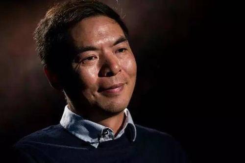 微信被拉黑怎么发消息不会提醒,被拉黑的微信发消息有什么提示