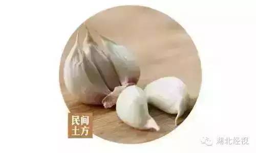 敌敌畏去头虱,敌敌畏杀头虱
