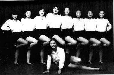 *脑洗**神曲往事，终于2019年