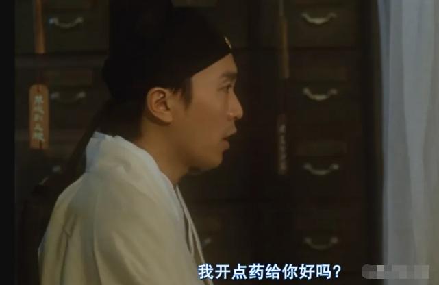 52岁江欣燕现在干嘛,43岁江欣燕图片