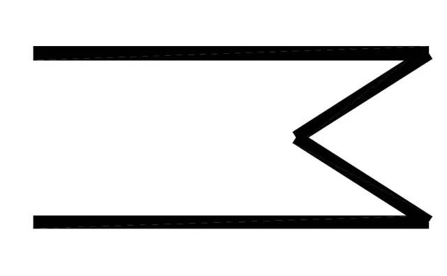化工设备图的基本内容,化工设备一览表图例大全