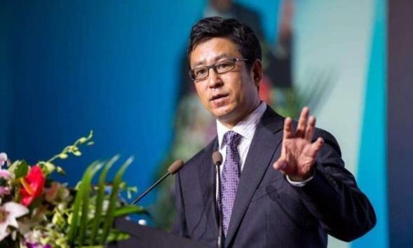 白岩松疫情期间最经典的一段话,央视白岩松谈疫情视频