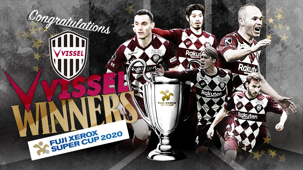 日本超级杯双方罚丢9个点球,日本超级杯失误