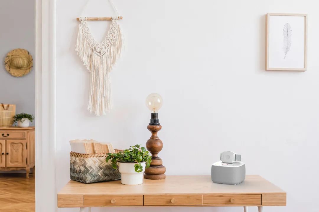 高端医疗治疗设备,未来医疗设备大全