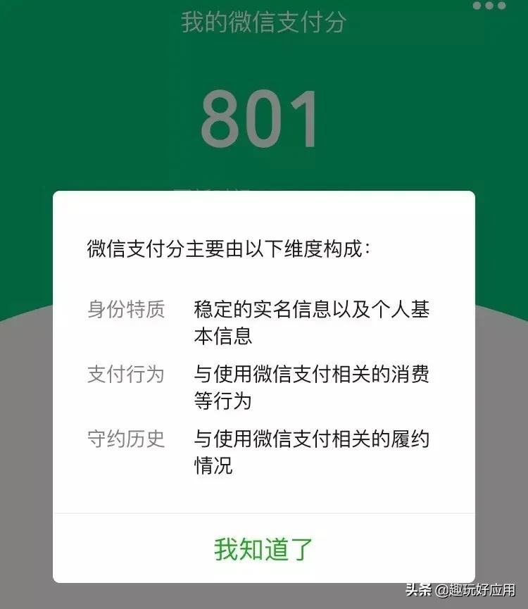 微信的分付跟花呗哪个利息高,支付宝花呗和微信分付的区别
