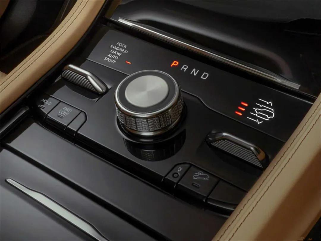 大切新款5座配置,大切2012款七座