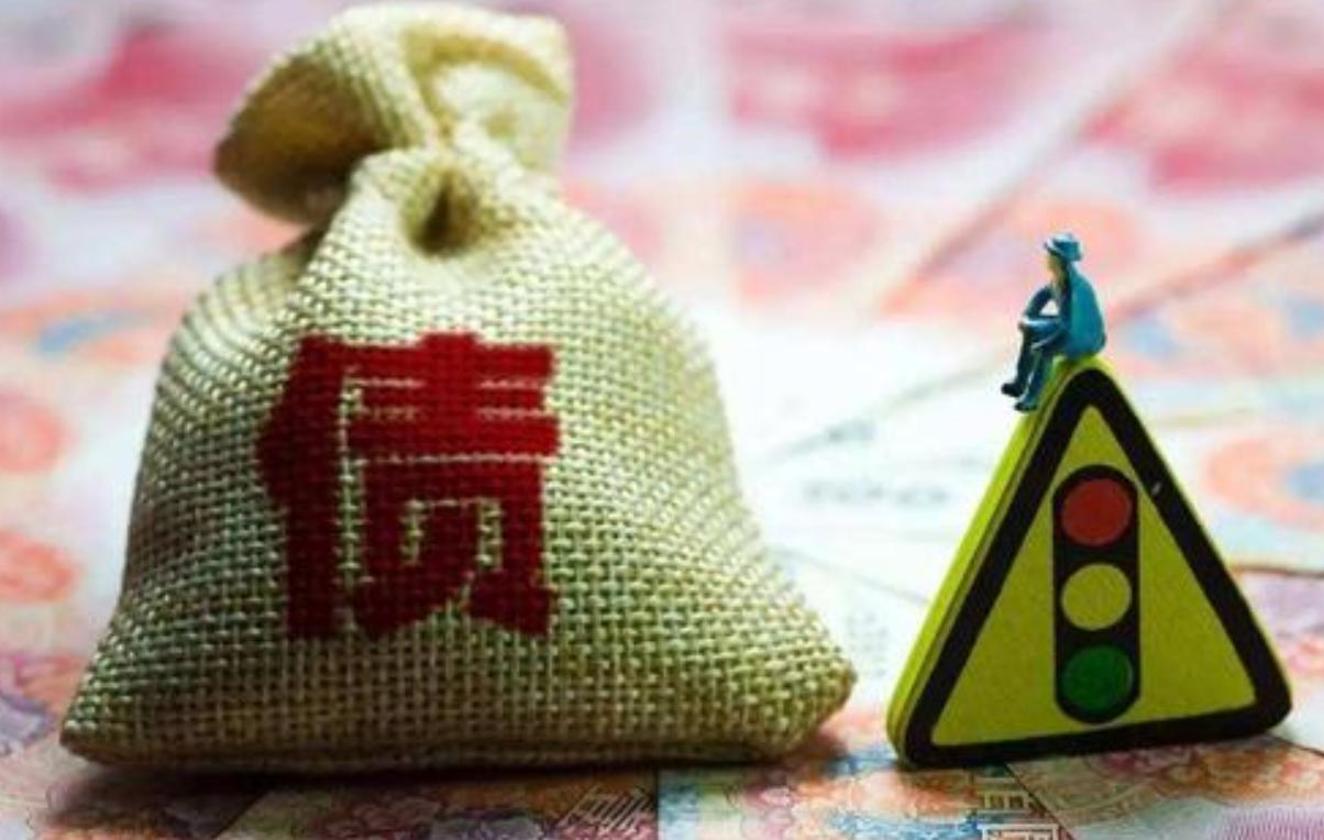 十万存支付宝余额宝三年利息多少,支付宝余额宝存十万元有多少利息