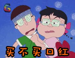 送女朋友口红推荐排行榜前十名,女孩子最想拥有的几款口红