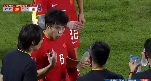 高大中锋打法和思路,高大中锋踢法