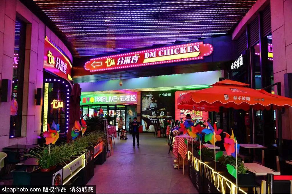 北京西站附近有哪些旅游景点免费,北京西站旅游景点攻略