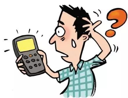 春运火车票今天开抢攻略请收好,2019年春节火车票开门抢票时间