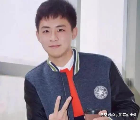 快乐星球童星最后一位,快乐星球童星长大后对比照