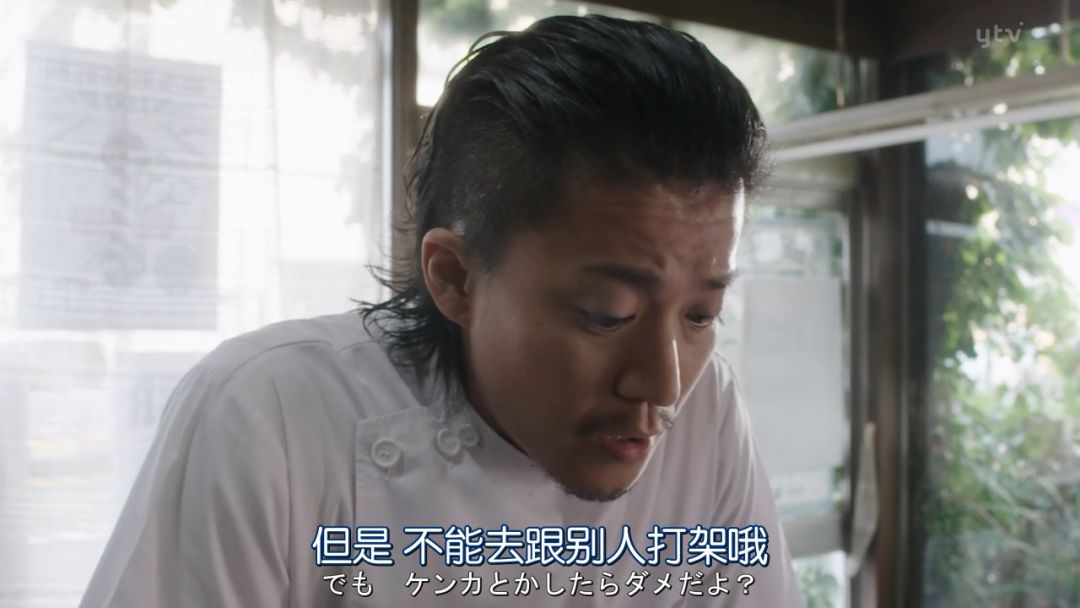 成年人的发泄不再是发朋友圈,成年人叛逆怎么发朋友圈