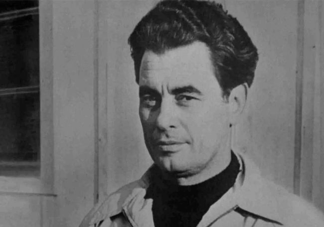 什么样的男孩才能让女孩念念不忘,什么样的少年让人心动