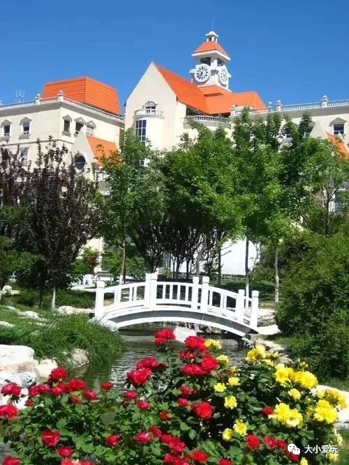 北京亲子游推荐的酒店,北京亲子游酒店民宿推荐