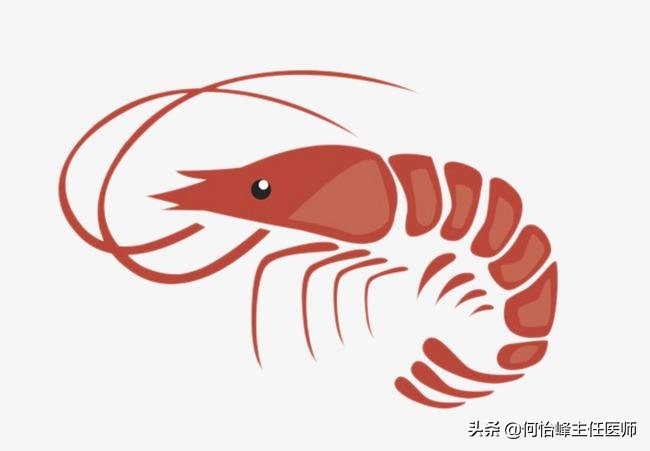 宝宝晚上一边吃奶一边哭闹挣扎,宝宝夜里睡觉满床翻滚