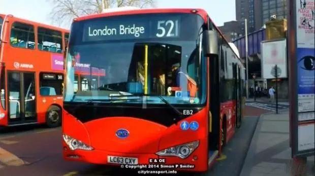 莆田仿鞋怎么区分级别,莆田精仿鞋是什么档次