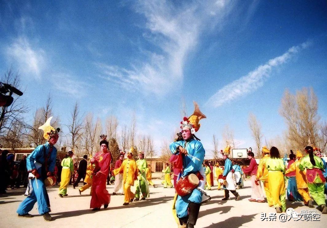 登封石道乡颍河源头,石道乡颍河