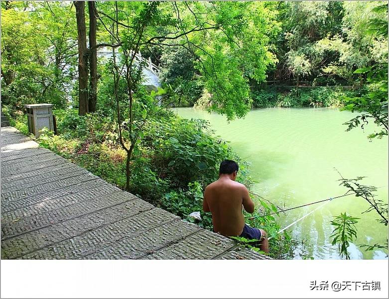 南岳衡山喊客视频,南岳衡山旅游视频
