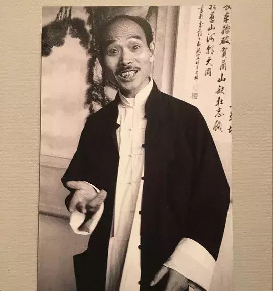 四川人的美好回忆,四川人的一生记忆