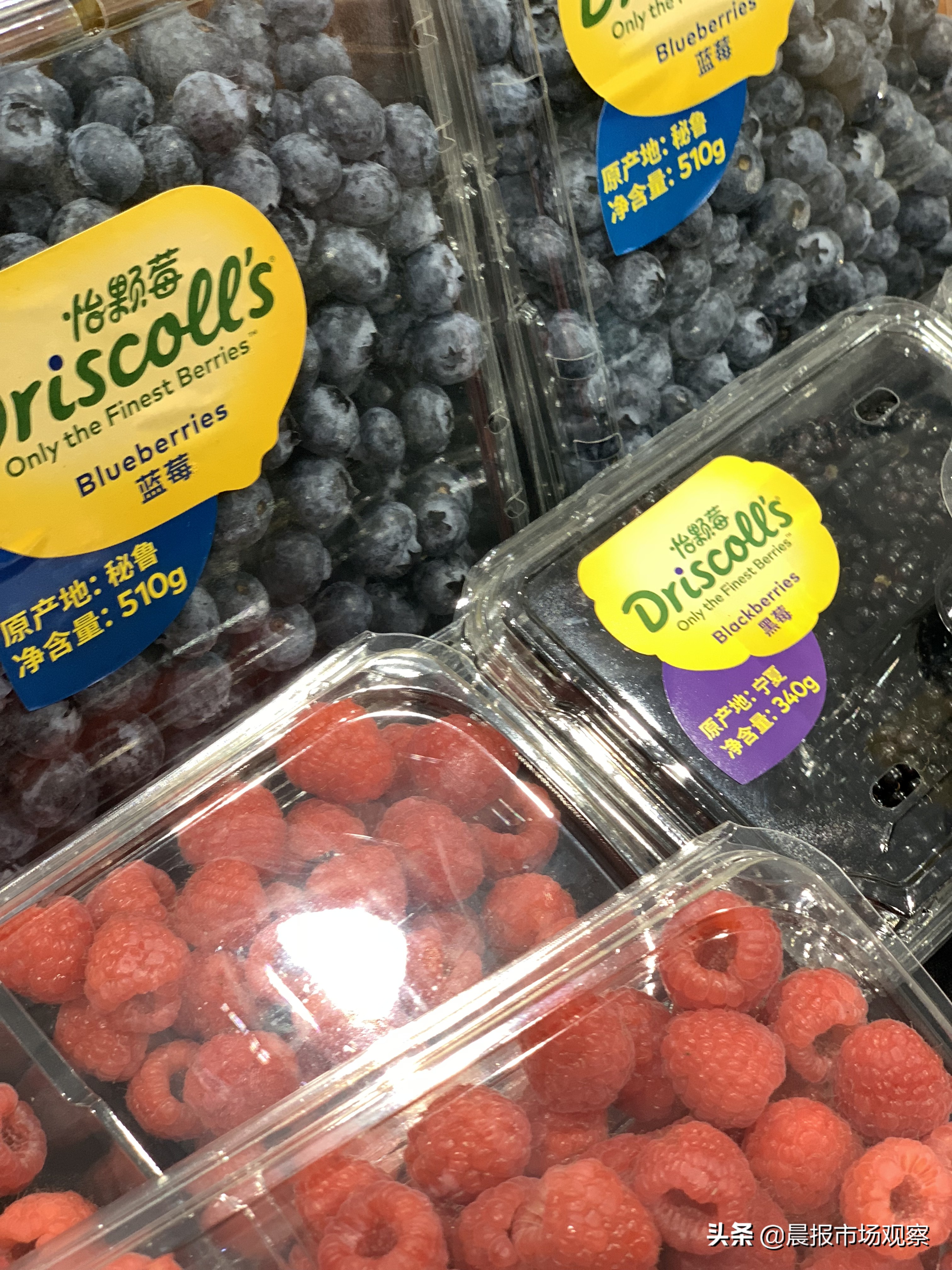 costco开店标准,costco最大的特点就是要花钱