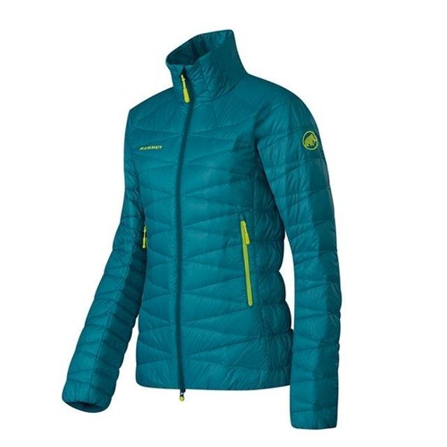 国内户外羽绒服品牌十大排名,两座山标志的户外品牌羽绒服