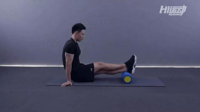 脚跟痛不要再让骨刺背黑锅了,足跟骨刺痛一招教你解决