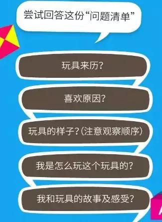 春游去哪玩三年级下册作文,玩这个字怎么写