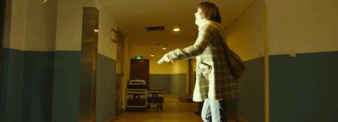 大约在冬季哭腔,大约在冬季哭泣版