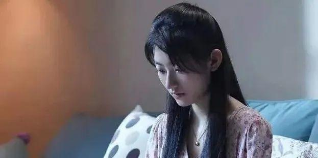 《扫黑风暴》泄漏了，网友宁愿买盗版，盗版网站是如何盈利的？