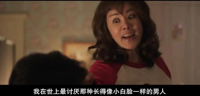 强烈推荐15部高分悬疑电影,值得看的十部高分悬疑电影