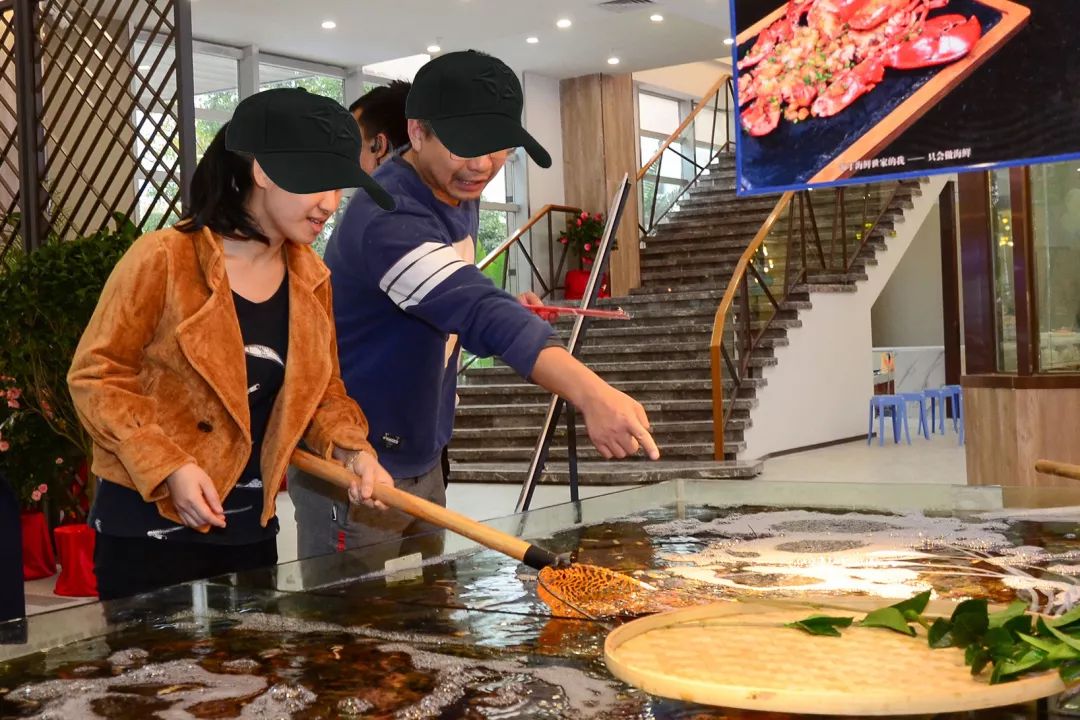 10张图片告诉你,100张渔船图片