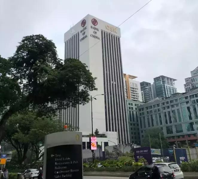 纽约换美宝旅行证攻略2023,如何在悉尼给美宝换旅行证