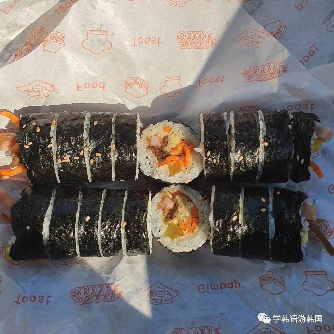 去韩国旅游千万别去哪里,去韩国一定不要买的东西