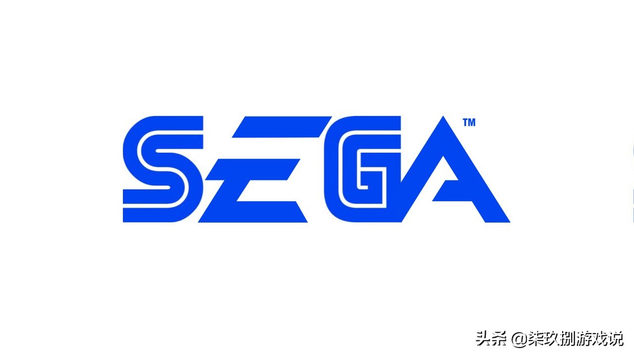 一个屡败屡战的悲剧英雄，一个惜败的王者！SEGA和它开发的MD