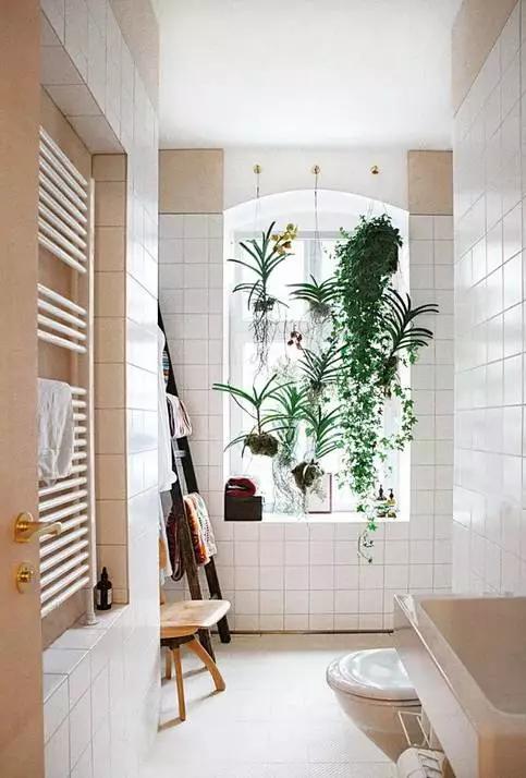 装修业主最关心的问题及解决方法,业主装修血泪史的真实经历