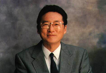 李敖说不一定要用自己经验,李敖励志演讲