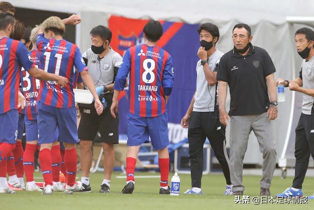 永贝里和温格取经,温格接受永贝里采访