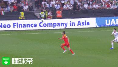 马尔切洛里皮球员时代,马尔切洛里皮真实图片