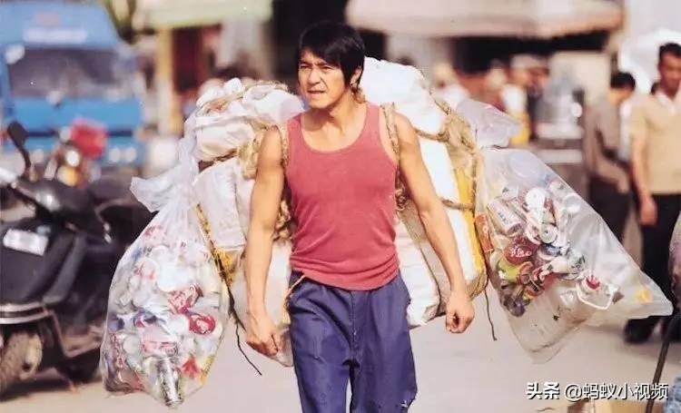 周星驰经典台词我到底做错了什么,周星驰是否说过喜剧的内核是悲剧