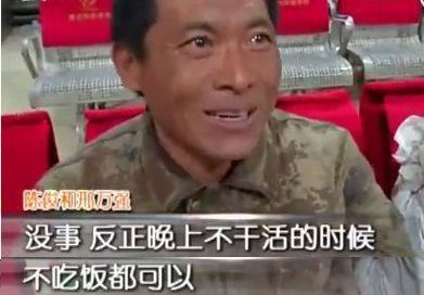 男士假发会掉么,男士假发会容易掉吗