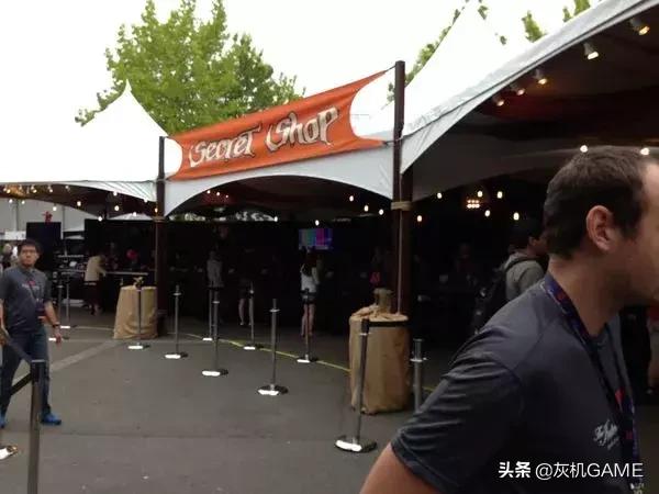 dota2hoho哥的公众号,dotahoho