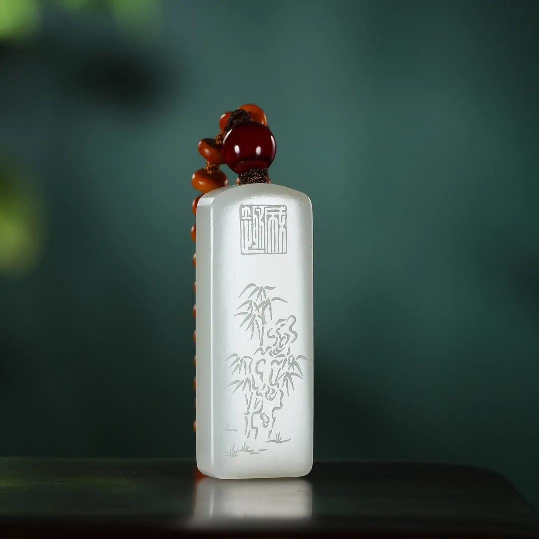 荣宝斋苏然玉器拍卖直播,荣宝斋玉器第十五期