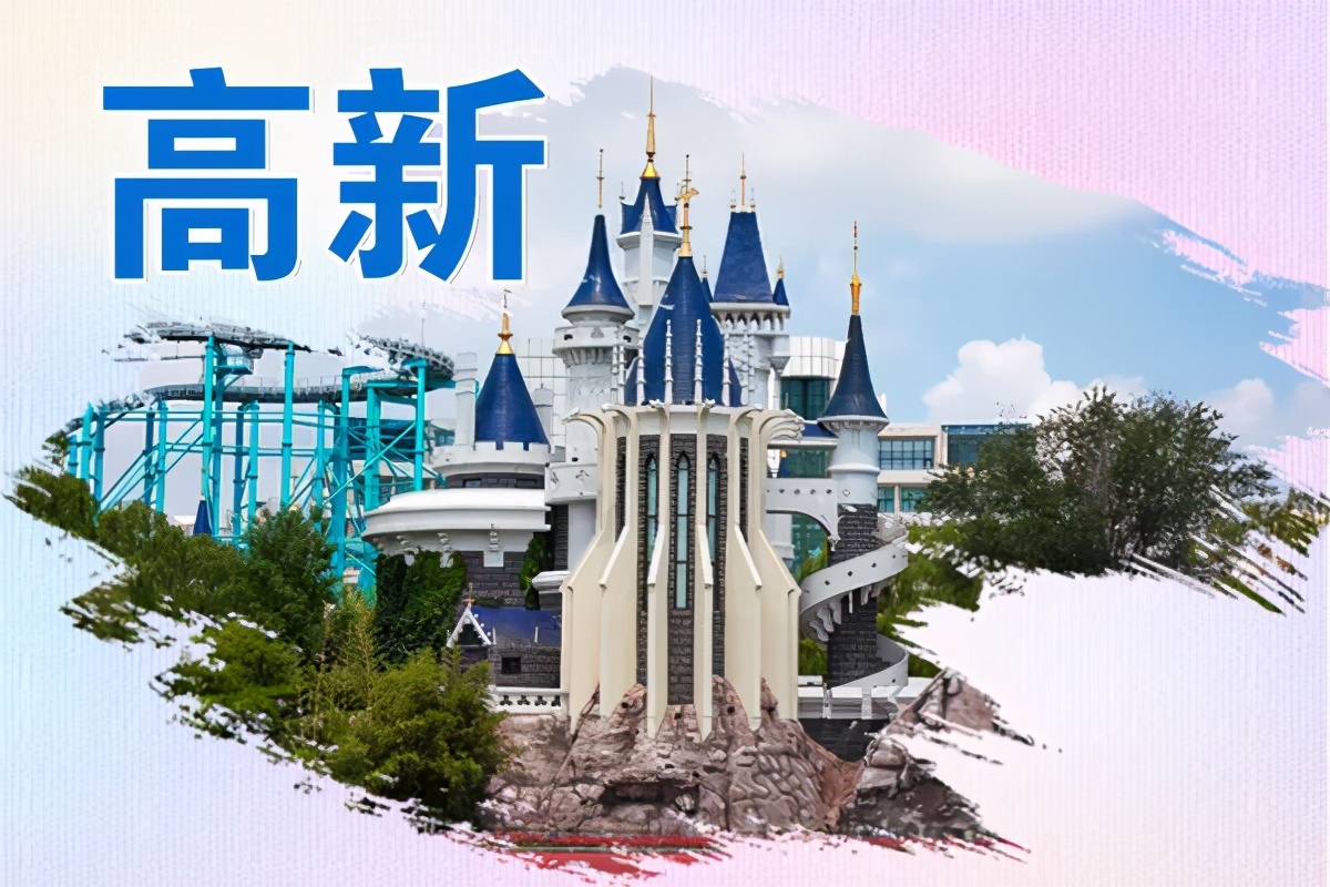 全民健身|5月潍坊市全民健身系列活动发布了