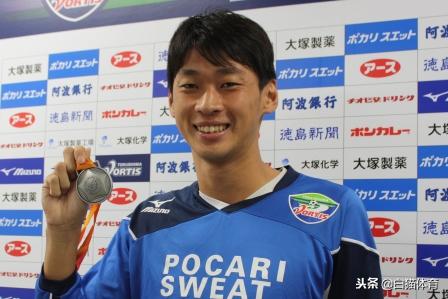 别再叫朝鲜神秘之师！亚洲杯海归6人20岁队长身价比武磊高150万